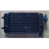 Radiateur droit Cagiva 125 Super City 1997-1999