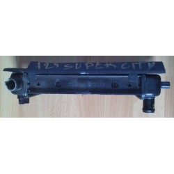 Radiateur droit Cagiva 125 Super City 1997-1999
