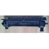 Radiateur droit Cagiva 125 Super City 1997-1999