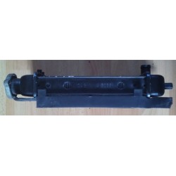 Radiateur droit Cagiva 125 Super City 1997-1999