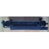 Radiateur droit Cagiva 125 Super City 1997-1999