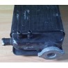 Radiateur droit Cagiva 125 Super City 1997-1999
