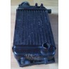 Radiateur droit Cagiva 125 Super City 1997-1999