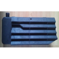 Radiateur gauche Cagiva 125 Super City 1997-1999