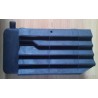 Radiateur gauche Cagiva 125 Super City 1997-1999