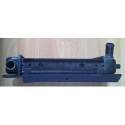 Radiateur gauche Cagiva 125 Super City 1997-1999