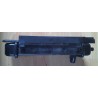 Radiateur gauche Cagiva 125 Super City 1997-1999