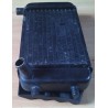Radiateur gauche Cagiva 125 Super City 1997-1999