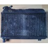 Radiateur Suzuki 125 RG 1992-1994