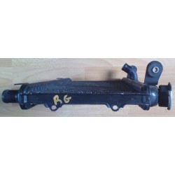 Radiateur Suzuki 125 RG 1992-1994