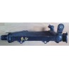 Radiateur Suzuki 125 RG 1992-1994
