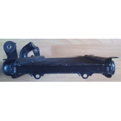 Radiateur Suzuki 125 RG 1992-1994
