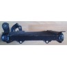 Radiateur Suzuki 125 RG 1992-1994