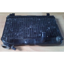 Radiateur Suzuki 125 RG 1992-1994