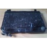 Radiateur Suzuki 125 RG 1992-1994