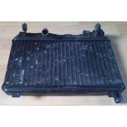 Radiateur Suzuki 125 RG 1992-1994