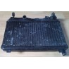 Radiateur Suzuki 125 RG 1992-1994
