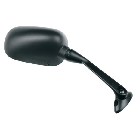Rétroviseur droit type origine ref 878612