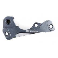 Patte de déport WR-F 450 4T , 2003 - 2011 Ø270
