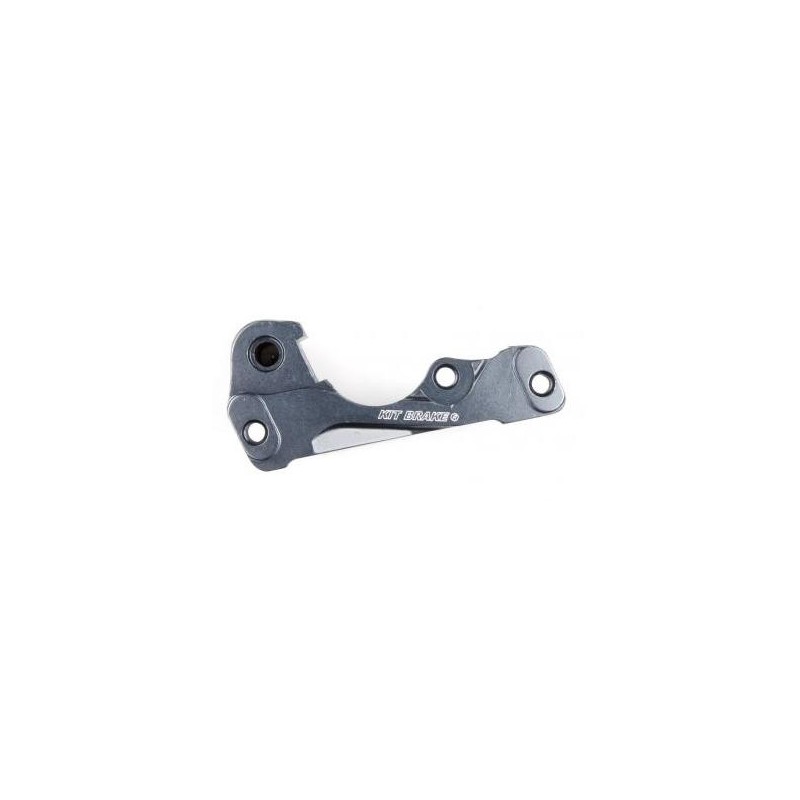 Patte de déport WR-F 450 4T , 2003 - 2011 Ø270 Patte de déport WR-F 450 4T , 2003 - 2011 Ø270