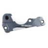 Patte de déport YZ 125 / 250 , 1998 - 2007 Ø270