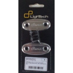 Cache orifice rétroviseur Honda CBR 1000 RR 2004-2007