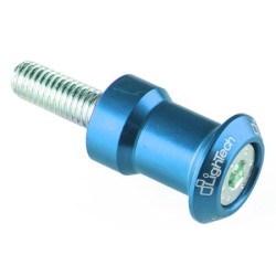 Diabolos LighTech M8x1.25 bleu