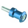 Diabolos LighTech M8x1.25 bleu