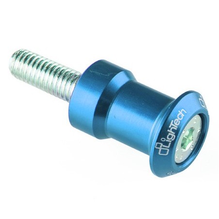 Diabolos LighTech M10x1.25 bleu