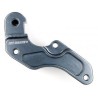 Offset lug for disc Ø320 - Yamaha 400 WR-F 1998-2002