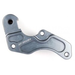 Patte de déport CR-F 250 X , 2004 - 2009 Ø320