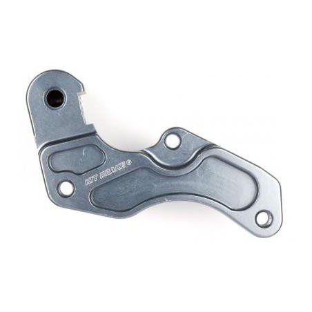 Patte de déport CR-F 250 X , 2004 - 2009 Ø320