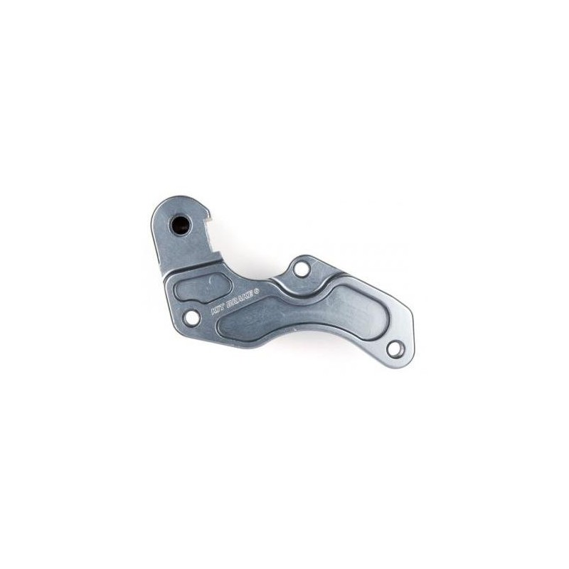 Patte de déport CR-F 450 X , 2005 - 2009 Ø320