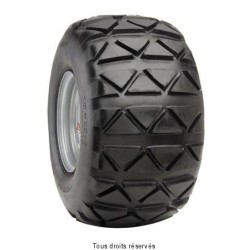 Pneu quad Duro 20/11x10" KT2011Q
