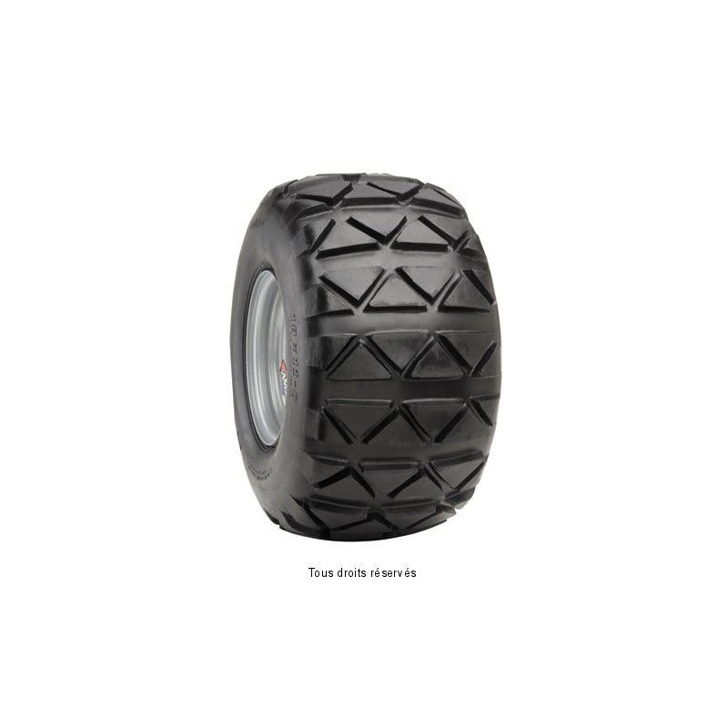 Pneu quad Duro 20/11x10" KT2011Q