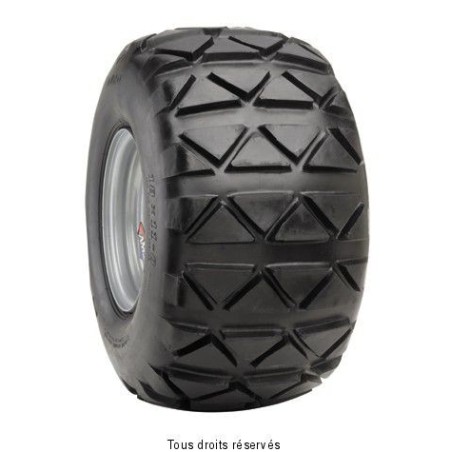 Pneu quad Duro 20/11x10" KT2011Q