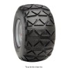 Pneu quad Duro 20/11x10" KT2011Q