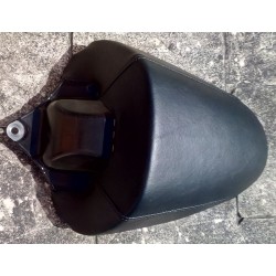 Passager seat Harley-Davidson ref-00745