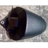 Passager seat Harley-Davidson ref-00745