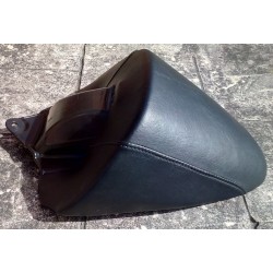 Passager seat Harley-Davidson ref-00745