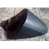 Passager seat Harley-Davidson ref-00745