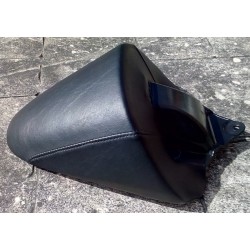 Passager seat Harley-Davidson ref-00745