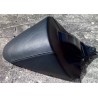 Passager seat Harley-Davidson ref-00745