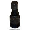 Arrache volant M27x1,0 mm à gauche