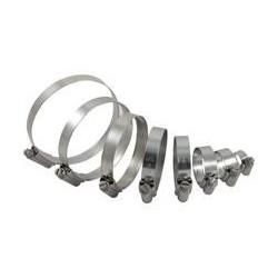 Jeu de colliers pour Aprilia 125 RS 2005-2012 (APR-5)