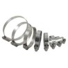 Jeu de colliers pour Aprilia 125 RS 2005-2012 (APR-5)