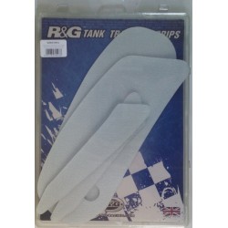 Grip de réservoir R&G Suzuki GSXR1000 2009-2016