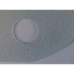 Grip de réservoir R&G Suzuki GSXR1000 2009-2016