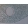 Grip de réservoir R&G Suzuki GSXR1000 2009-2016