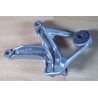 Platine repose pied Yamaha YZF 750 1994